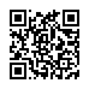 QR код ORBIS GLOBAL TRADE
