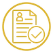 Relocation and residence permit consulting in Turkey — ORBIS GLOBAL TRADE