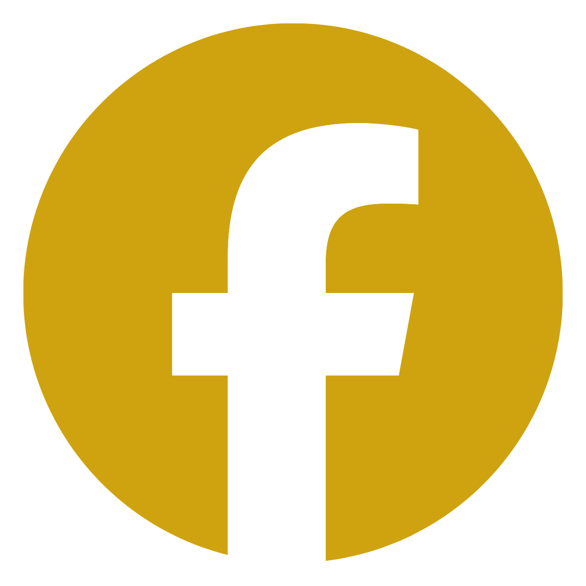 Обсудить в Facebook ORBIS GLOBAL TRADE