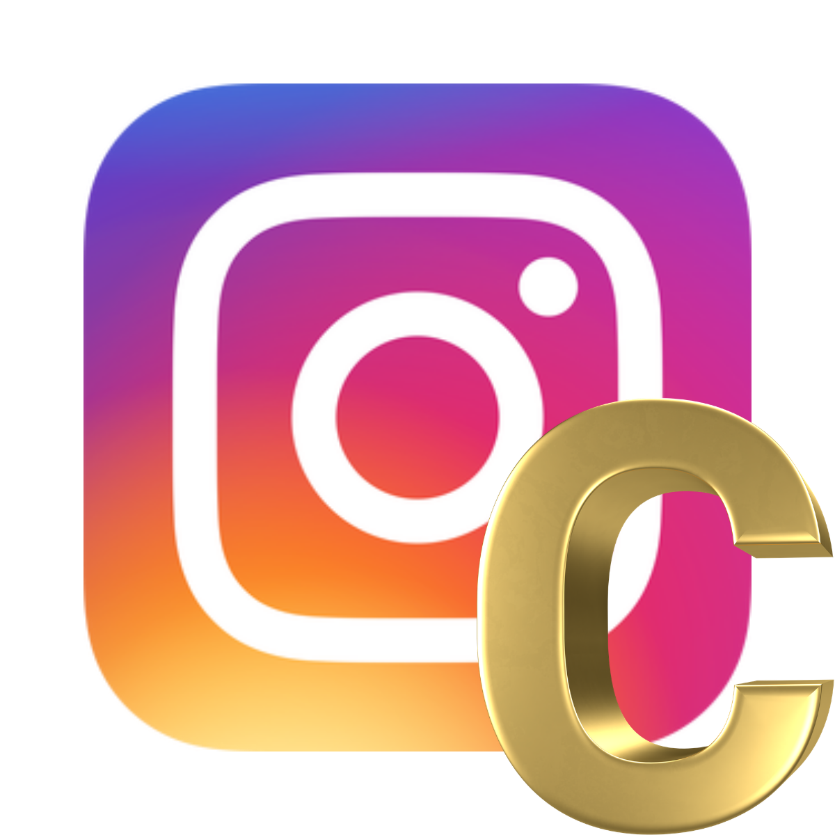 Instagram ORBIS Consult — вопросы по консалтингу
