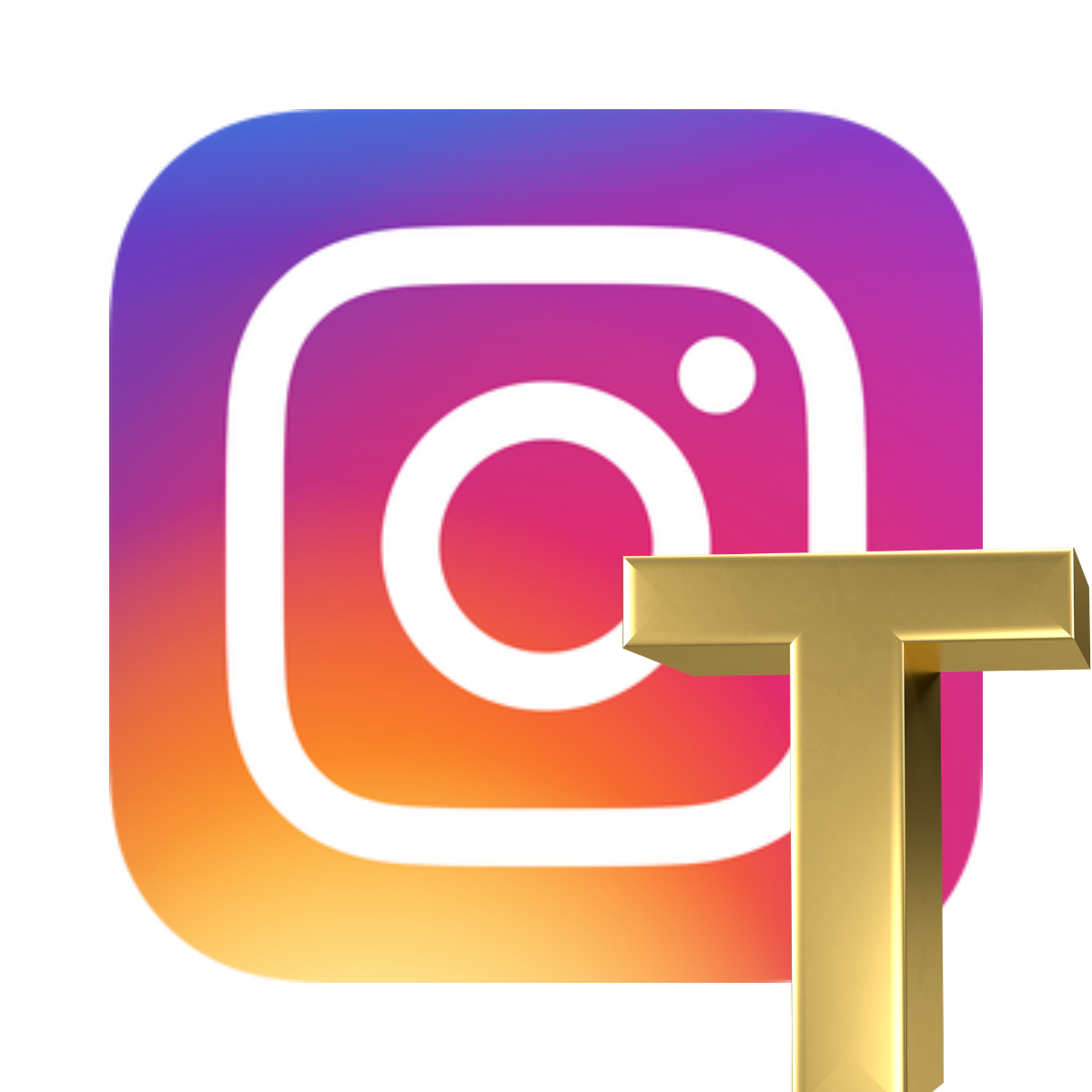 Instagram ORBIS Global Trade — вопросы по торговле
