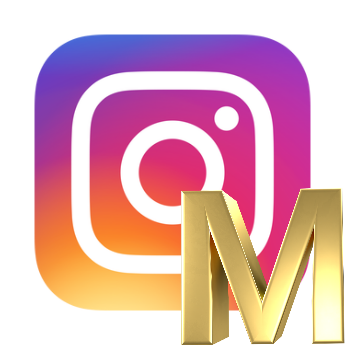 Instagram ORBIS Wellness — вопросы по медицине