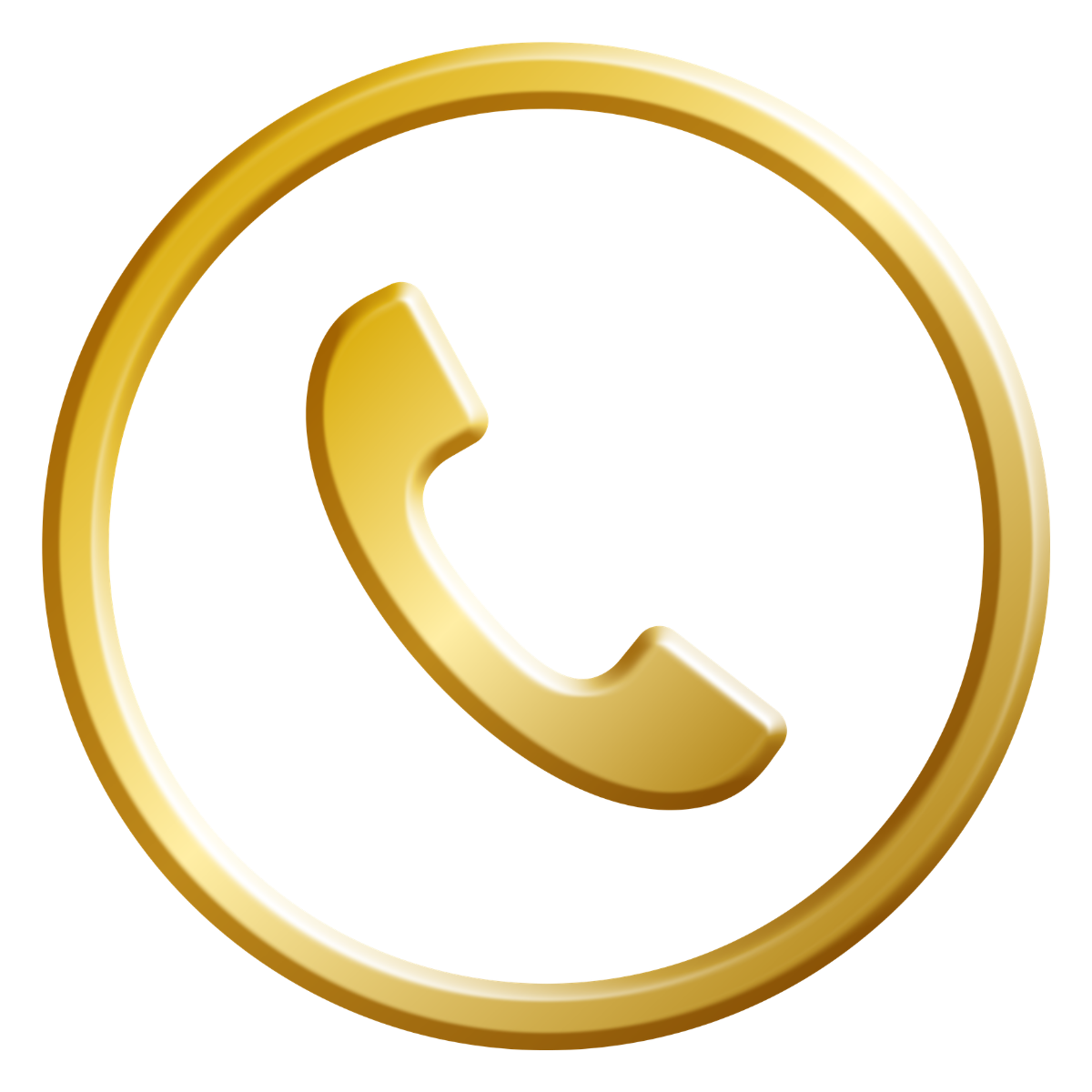 Позвонить по телефону +90 533 085 91 88
