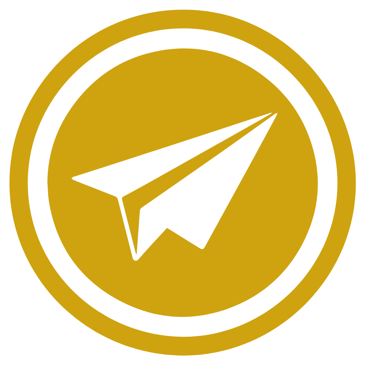 Уточнить в Telegram