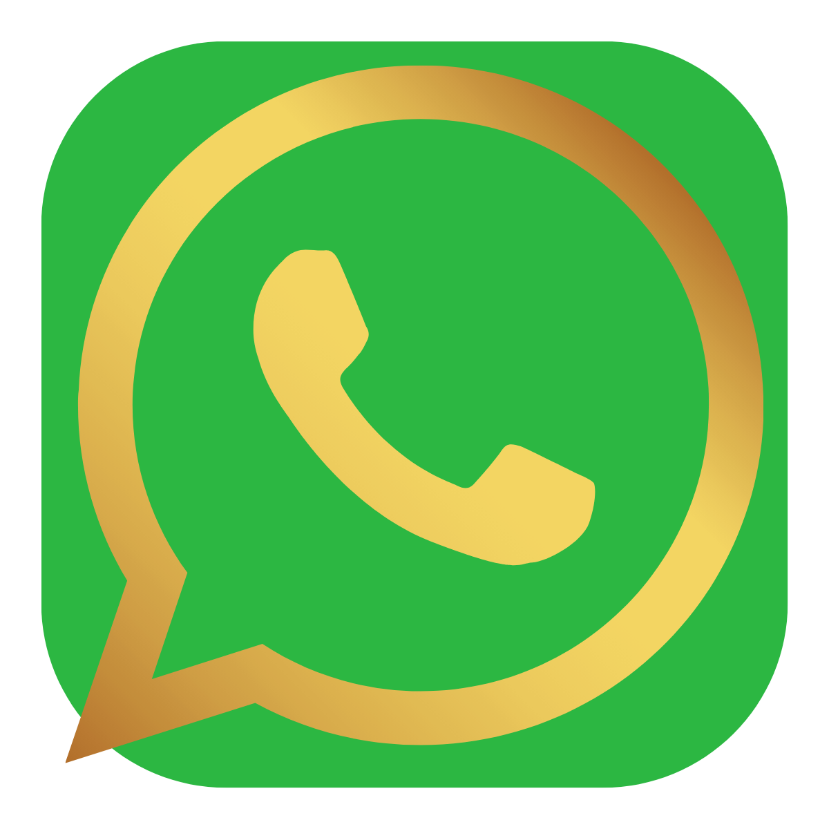 Связаться по WhatsApp